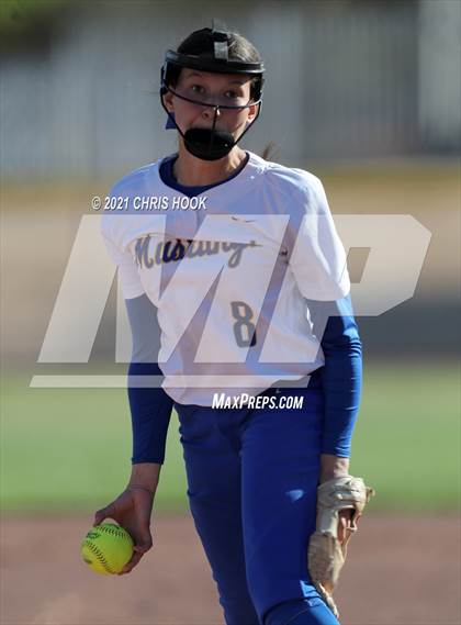 Thumbnail 1 in Douglas @ Sahuarita photogallery.