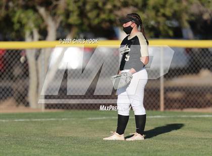 Thumbnail 2 in Douglas @ Sahuarita photogallery.