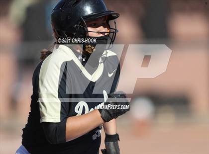 Thumbnail 1 in Douglas @ Sahuarita photogallery.