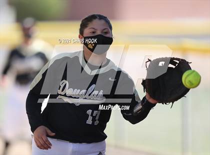Thumbnail 3 in Douglas @ Sahuarita photogallery.