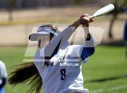 Thumbnail 1 in Douglas @ Sahuarita photogallery.