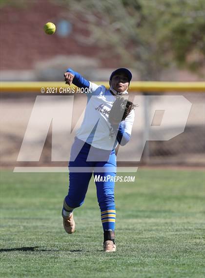 Thumbnail 2 in Douglas @ Sahuarita photogallery.