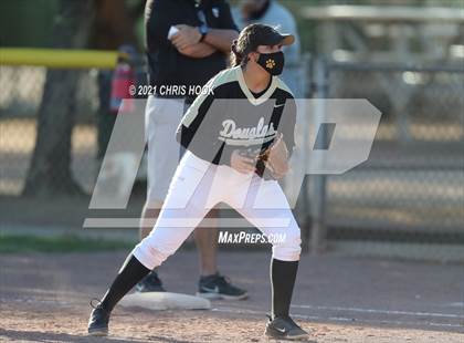 Thumbnail 3 in Douglas @ Sahuarita photogallery.
