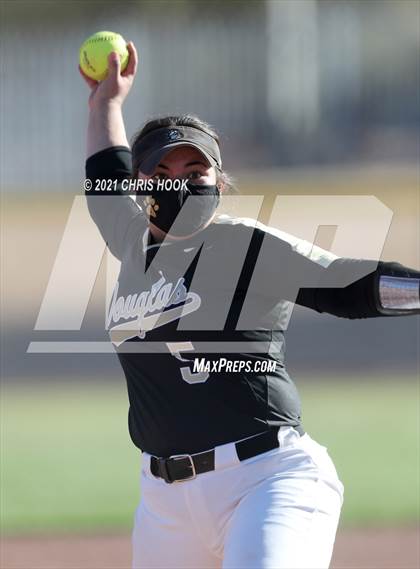 Thumbnail 1 in Douglas @ Sahuarita photogallery.