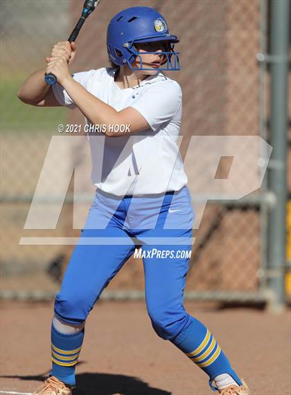 Thumbnail 1 in Douglas @ Sahuarita photogallery.