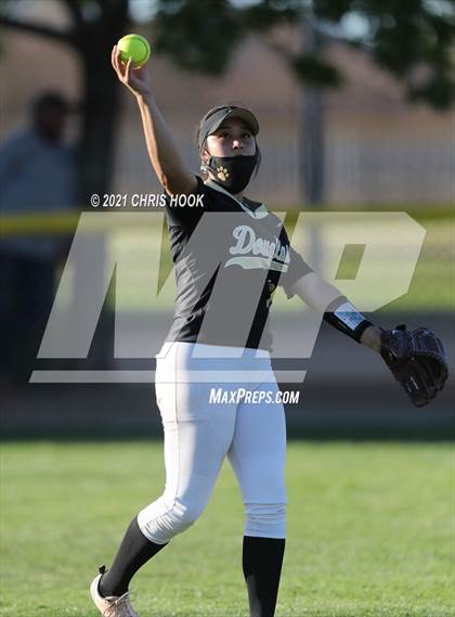 Thumbnail 2 in Douglas @ Sahuarita photogallery.
