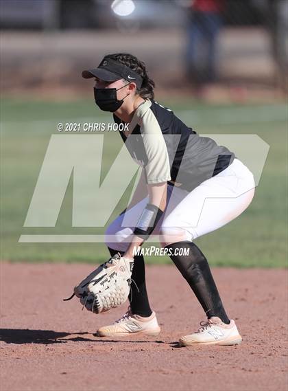 Thumbnail 3 in Douglas @ Sahuarita photogallery.