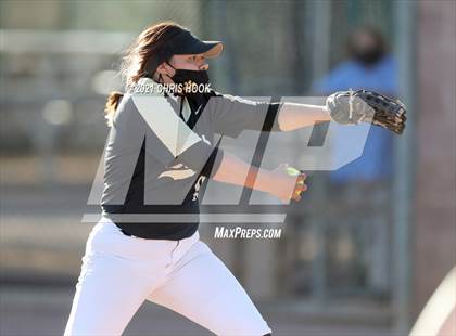 Thumbnail 2 in Douglas @ Sahuarita photogallery.
