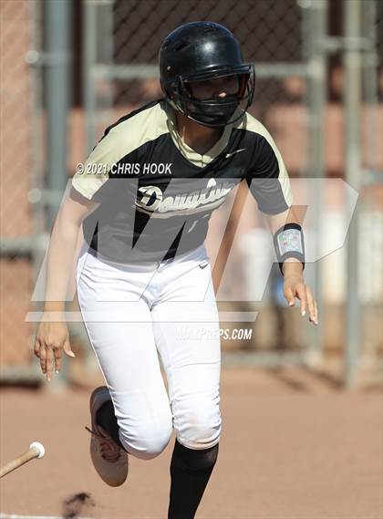 Thumbnail 1 in Douglas @ Sahuarita photogallery.
