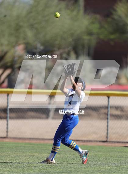 Thumbnail 2 in Douglas @ Sahuarita photogallery.