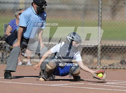 Thumbnail 3 in Douglas @ Sahuarita photogallery.