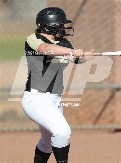 Thumbnail 1 in Douglas @ Sahuarita photogallery.