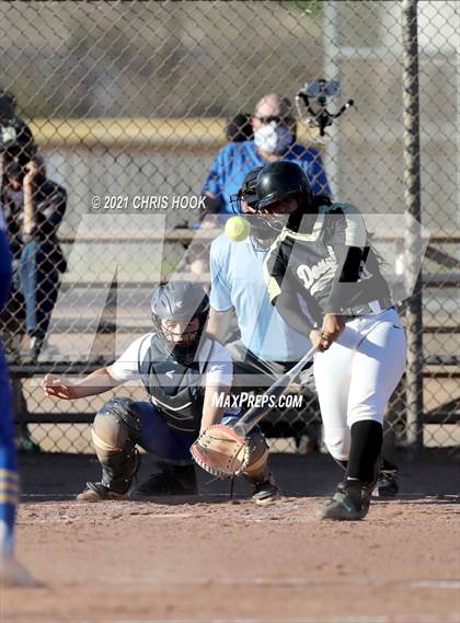 Thumbnail 2 in Douglas @ Sahuarita photogallery.