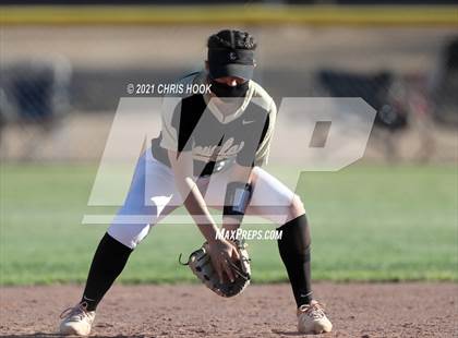 Thumbnail 2 in Douglas @ Sahuarita photogallery.