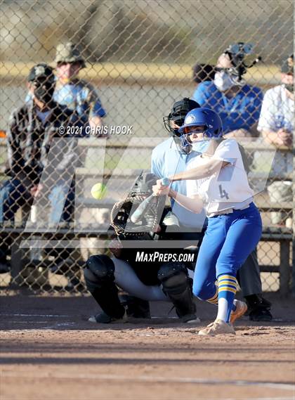 Thumbnail 2 in Douglas @ Sahuarita photogallery.