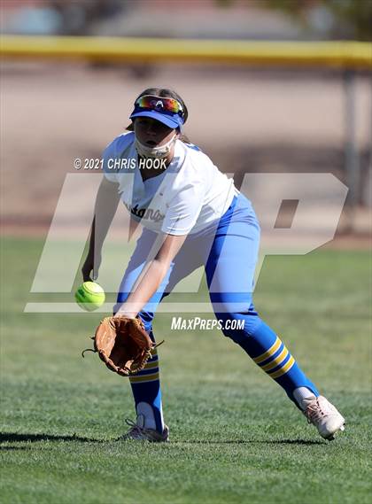 Thumbnail 3 in Douglas @ Sahuarita photogallery.