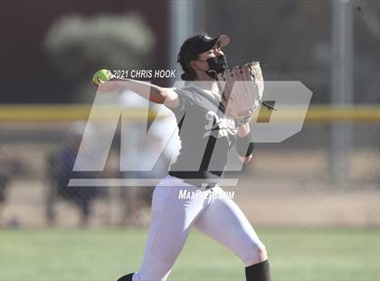 Thumbnail 2 in Douglas @ Sahuarita photogallery.