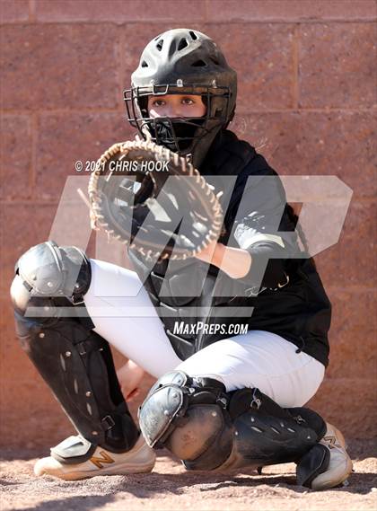 Thumbnail 1 in Douglas @ Sahuarita photogallery.