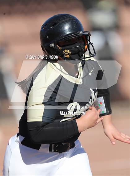 Thumbnail 3 in Douglas @ Sahuarita photogallery.