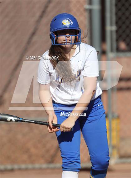 Thumbnail 1 in Douglas @ Sahuarita photogallery.