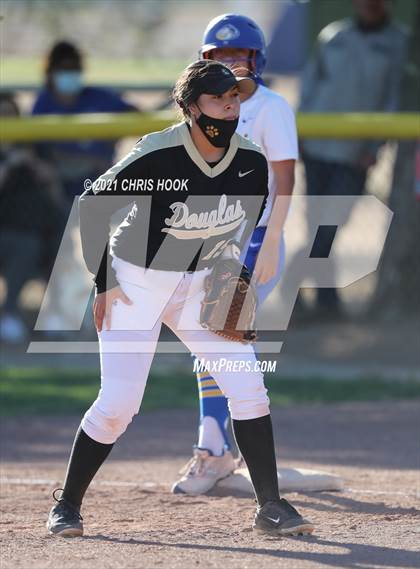 Thumbnail 1 in Douglas @ Sahuarita photogallery.