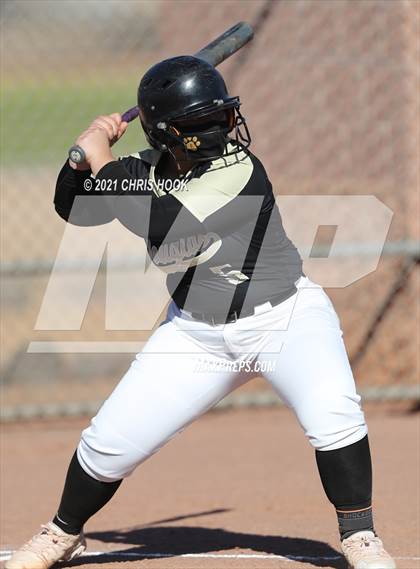 Thumbnail 1 in Douglas @ Sahuarita photogallery.