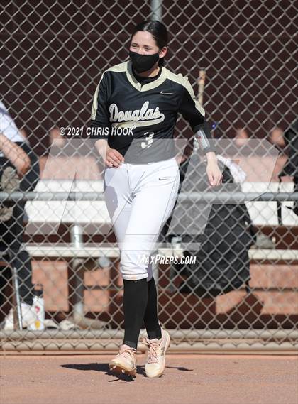 Thumbnail 3 in Douglas @ Sahuarita photogallery.