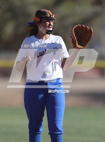 Thumbnail 2 in Douglas @ Sahuarita photogallery.