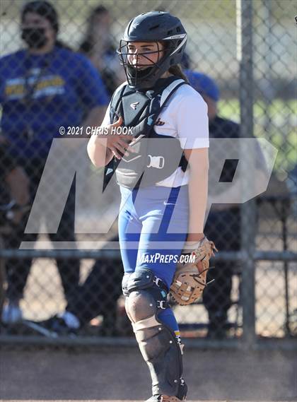 Thumbnail 1 in Douglas @ Sahuarita photogallery.