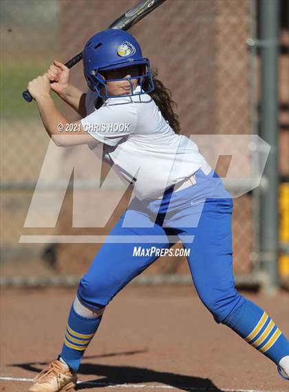Thumbnail 2 in Douglas @ Sahuarita photogallery.