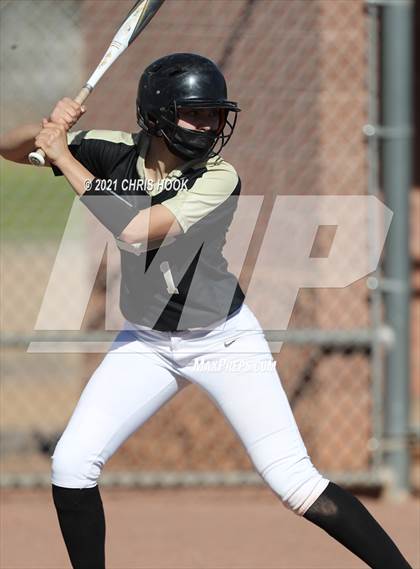 Thumbnail 2 in Douglas @ Sahuarita photogallery.