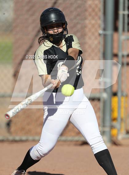 Thumbnail 1 in Douglas @ Sahuarita photogallery.