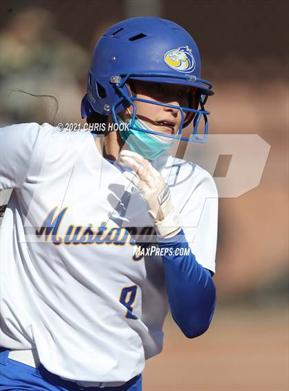Thumbnail 2 in Douglas @ Sahuarita photogallery.