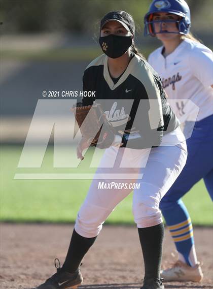 Thumbnail 2 in Douglas @ Sahuarita photogallery.