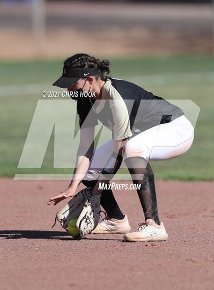 Thumbnail 1 in Douglas @ Sahuarita photogallery.