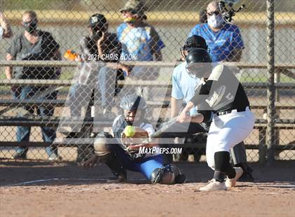 Thumbnail 2 in Douglas @ Sahuarita photogallery.