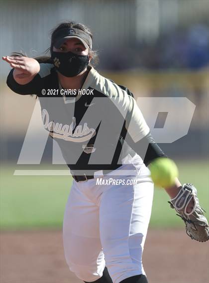 Thumbnail 3 in Douglas @ Sahuarita photogallery.