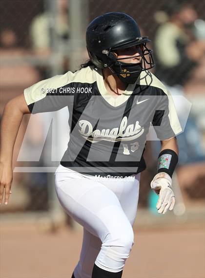 Thumbnail 1 in Douglas @ Sahuarita photogallery.