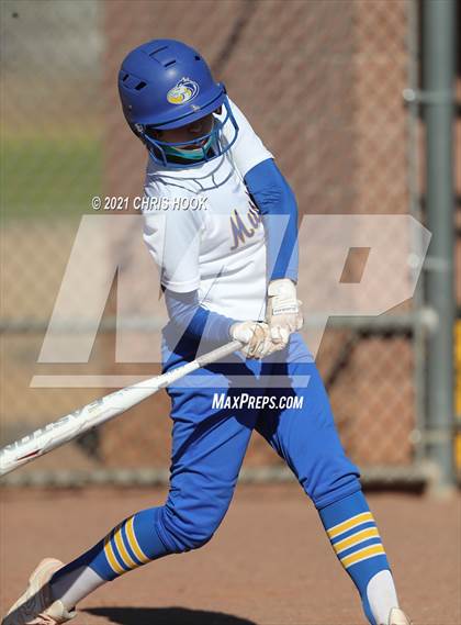 Thumbnail 1 in Douglas @ Sahuarita photogallery.