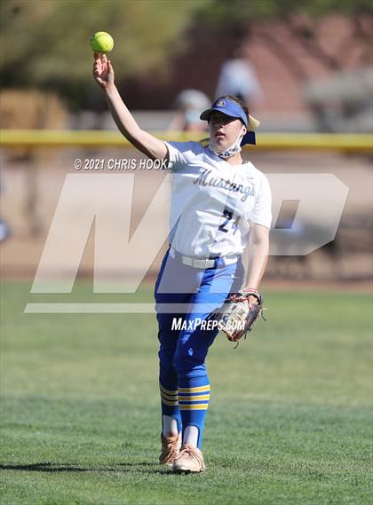 Thumbnail 3 in Douglas @ Sahuarita photogallery.