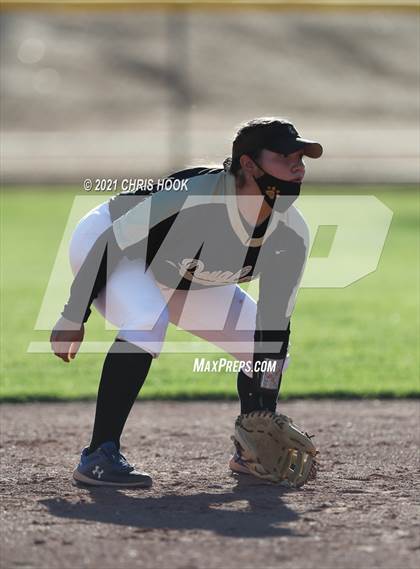 Thumbnail 2 in Douglas @ Sahuarita photogallery.