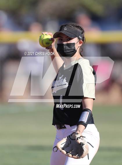 Thumbnail 2 in Douglas @ Sahuarita photogallery.