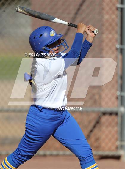 Thumbnail 3 in Douglas @ Sahuarita photogallery.