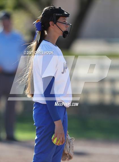 Thumbnail 2 in Douglas @ Sahuarita photogallery.