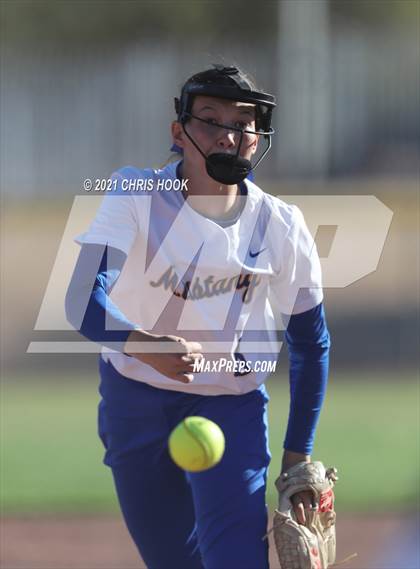 Thumbnail 1 in Douglas @ Sahuarita photogallery.