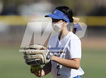 Thumbnail 2 in Douglas @ Sahuarita photogallery.