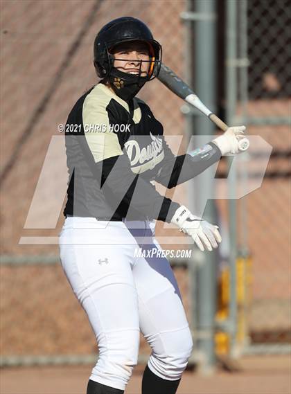 Thumbnail 3 in Douglas @ Sahuarita photogallery.