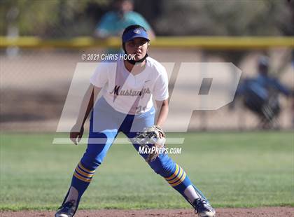 Thumbnail 3 in Douglas @ Sahuarita photogallery.