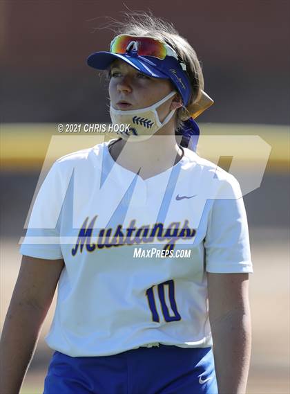 Thumbnail 2 in Douglas @ Sahuarita photogallery.