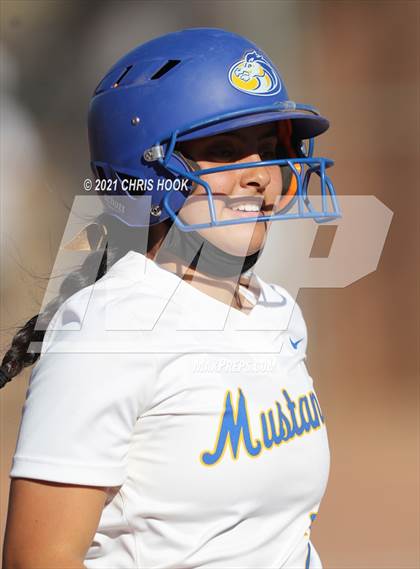 Thumbnail 1 in Douglas @ Sahuarita photogallery.